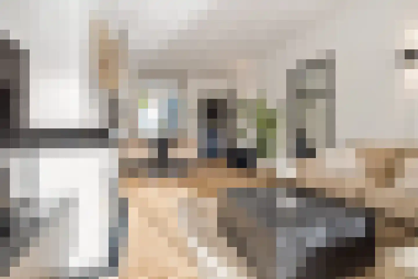 Valkenierslaan 231 Breda thumbnail 16