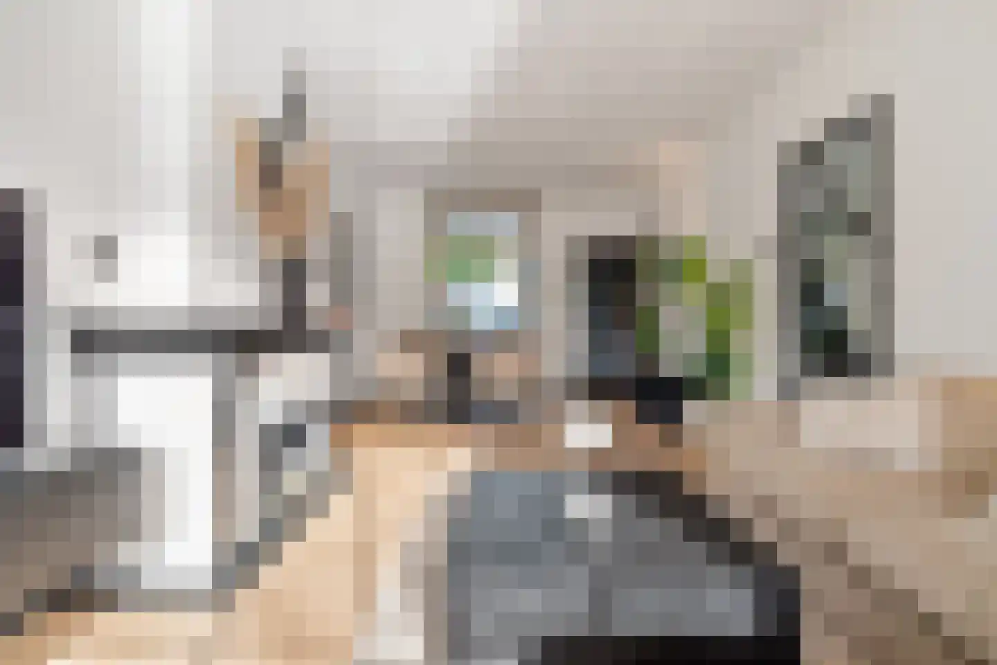 Valkenierslaan 231 Breda thumbnail 17