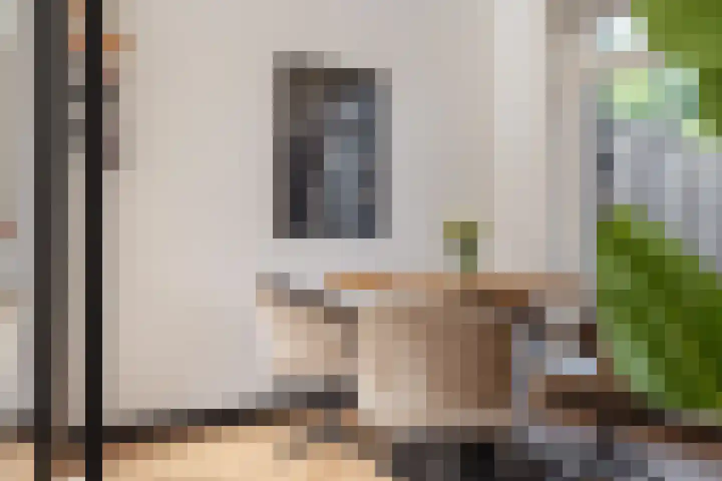 Valkenierslaan 231 Breda thumbnail 18