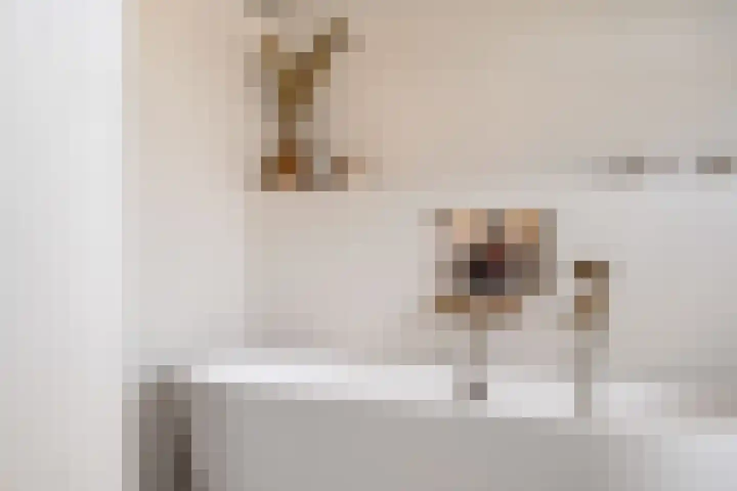 Valkenierslaan 231 Breda thumbnail 26