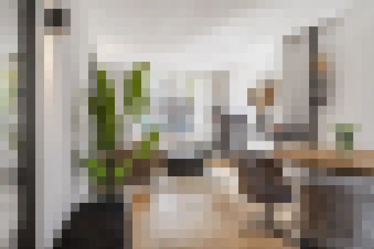 Valkenierslaan 231 Breda foto 3