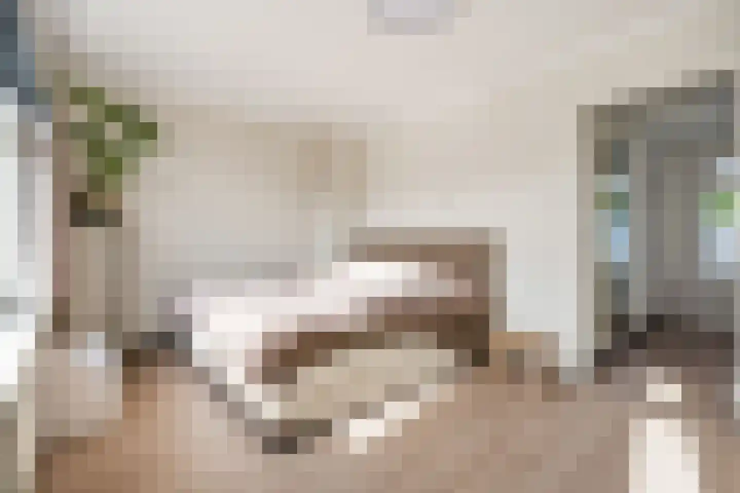 Valkenierslaan 231 Breda thumbnail 32