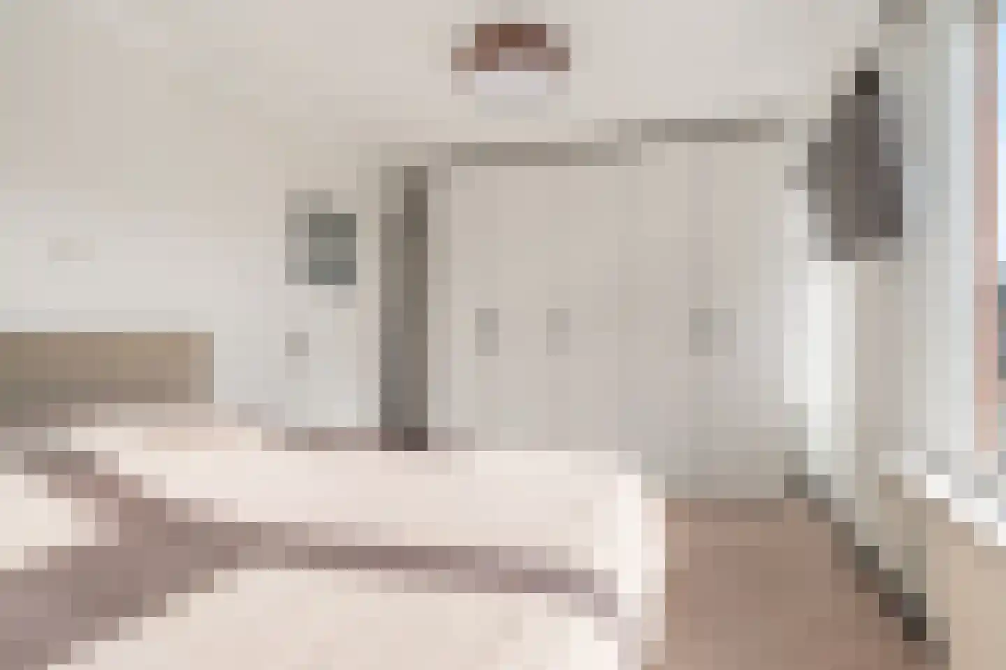 Valkenierslaan 231 Breda thumbnail 33