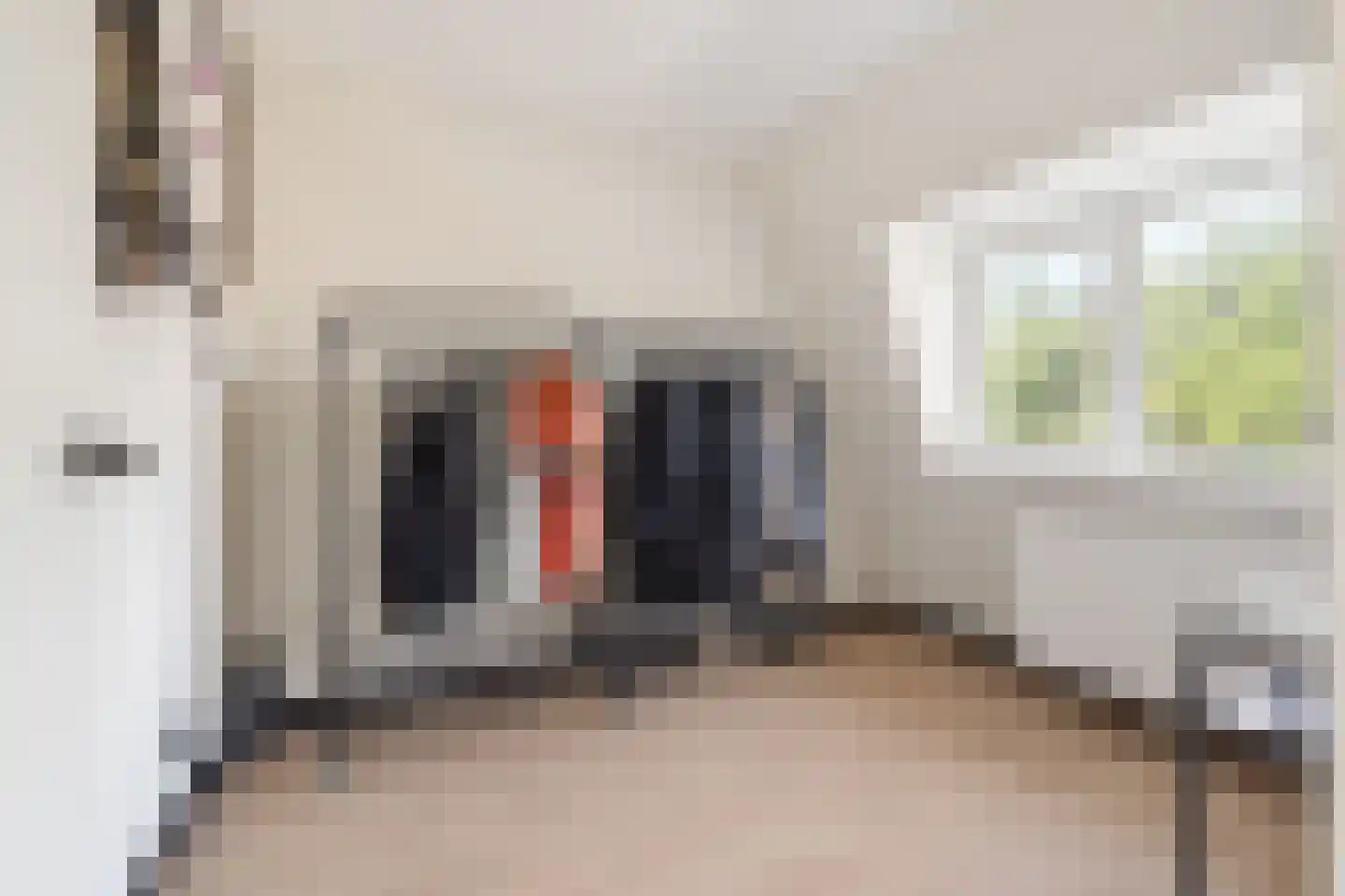 Valkenierslaan 231 Breda thumbnail 36