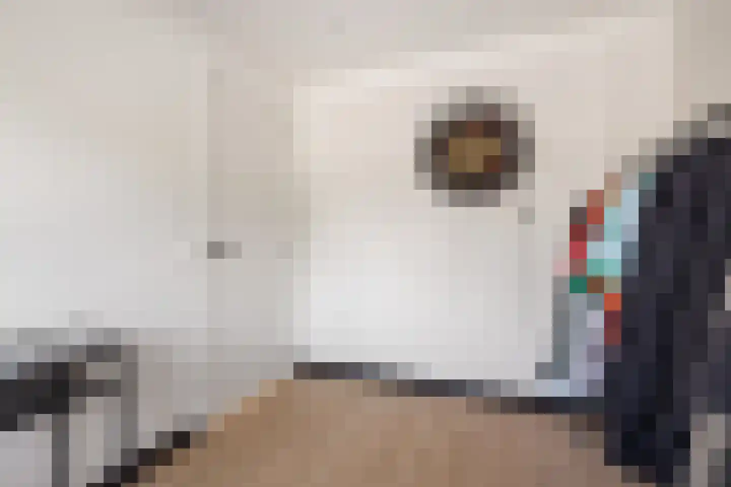 Valkenierslaan 231 Breda thumbnail 37