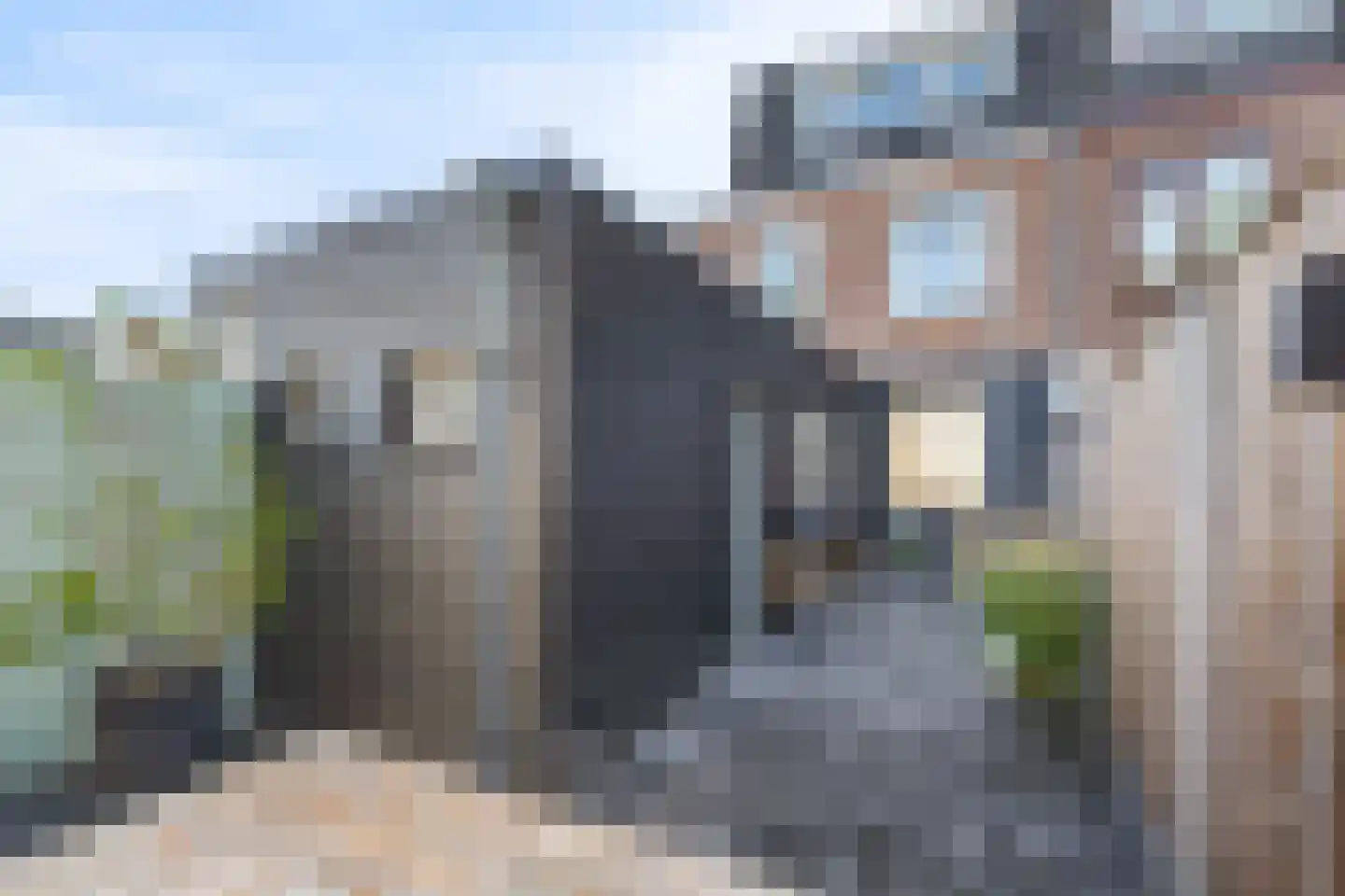 Valkenierslaan 231 Breda thumbnail 40