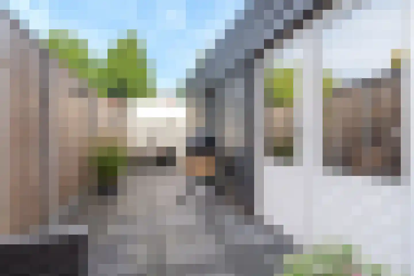 Valkenierslaan 231 Breda thumbnail 41