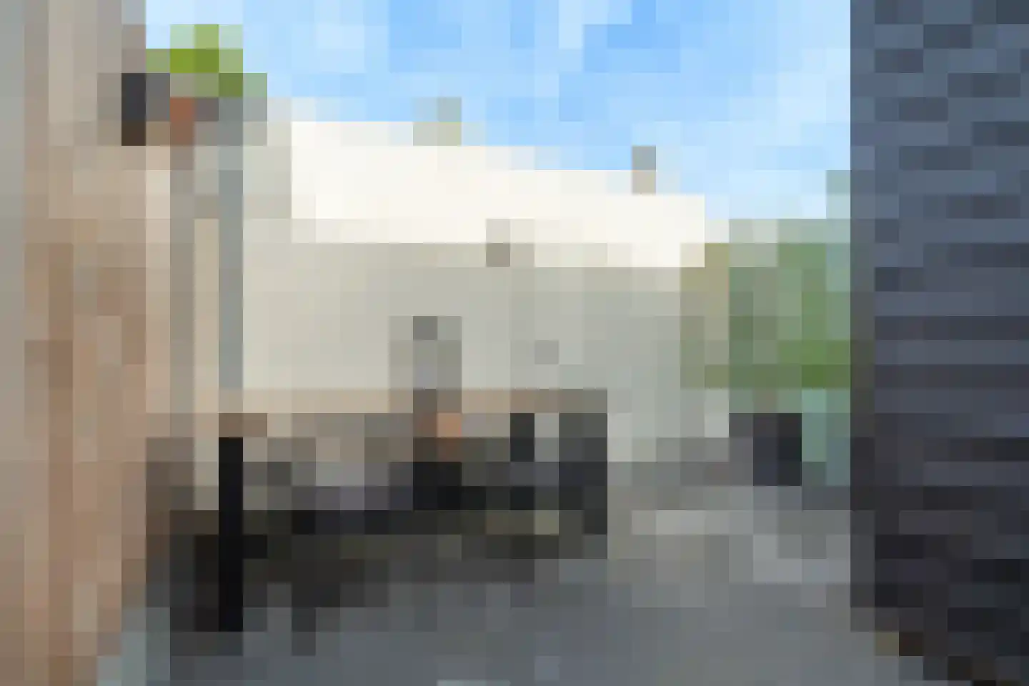 Valkenierslaan 231 Breda thumbnail 43