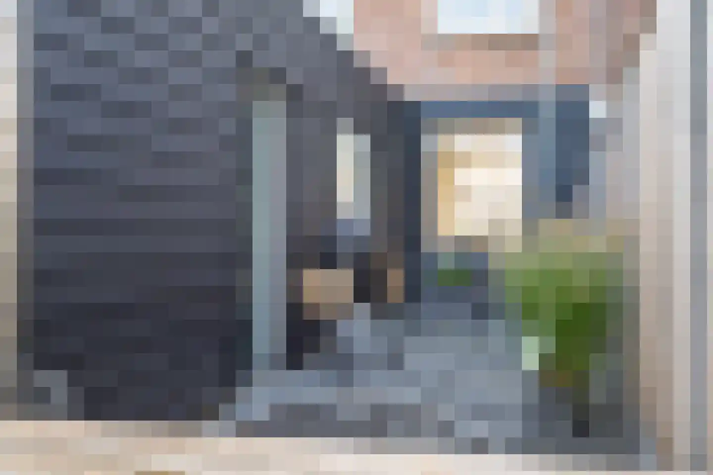 Valkenierslaan 231 Breda thumbnail 44