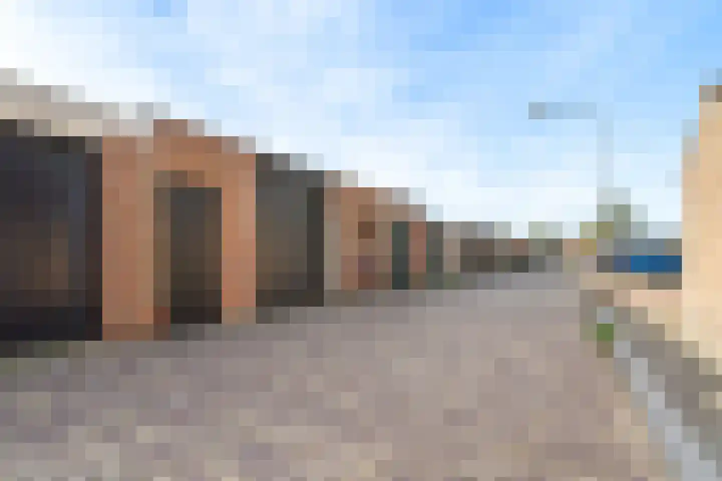 Valkenierslaan 231 Breda thumbnail 46