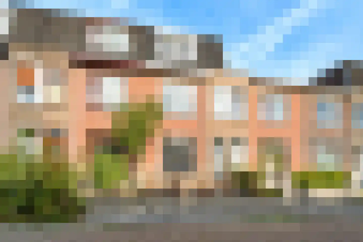 Valkenierslaan 231 Breda thumbnail 47