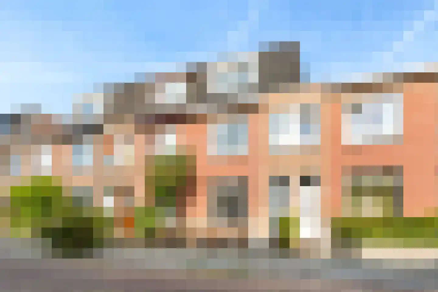 Valkenierslaan 231 Breda thumbnail 48
