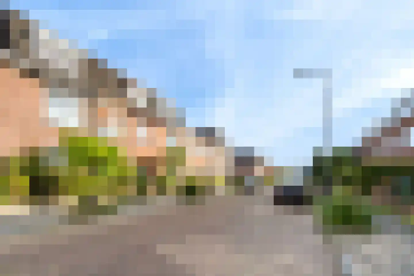 Valkenierslaan 231 Breda thumbnail 49