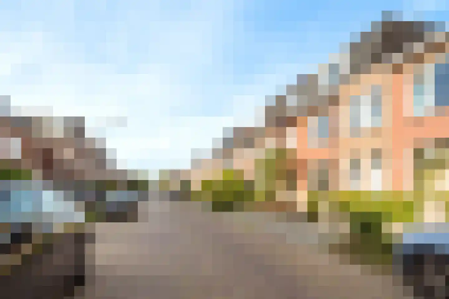 Valkenierslaan 231 Breda thumbnail 50