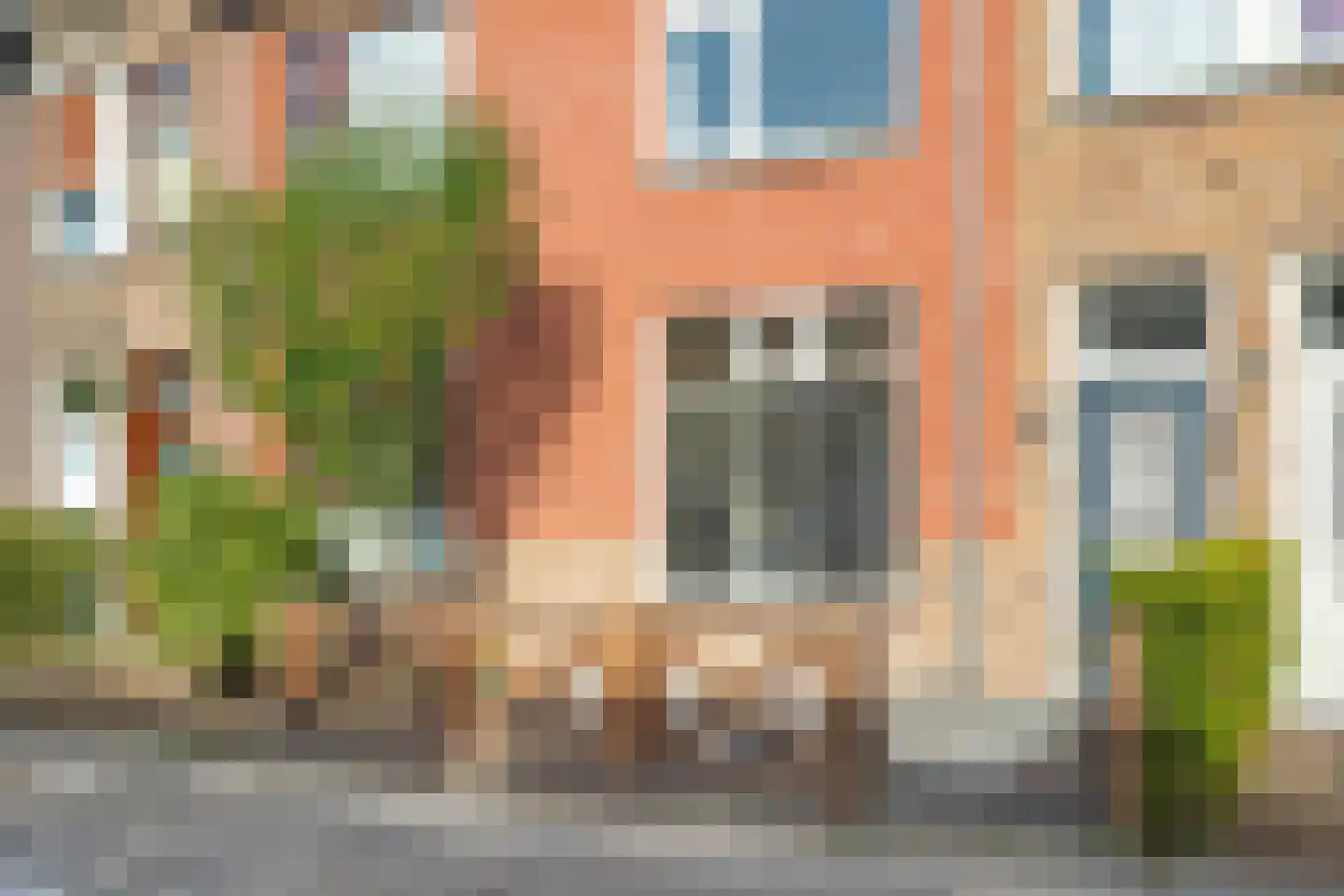 Valkenierslaan 231 Breda thumbnail 6