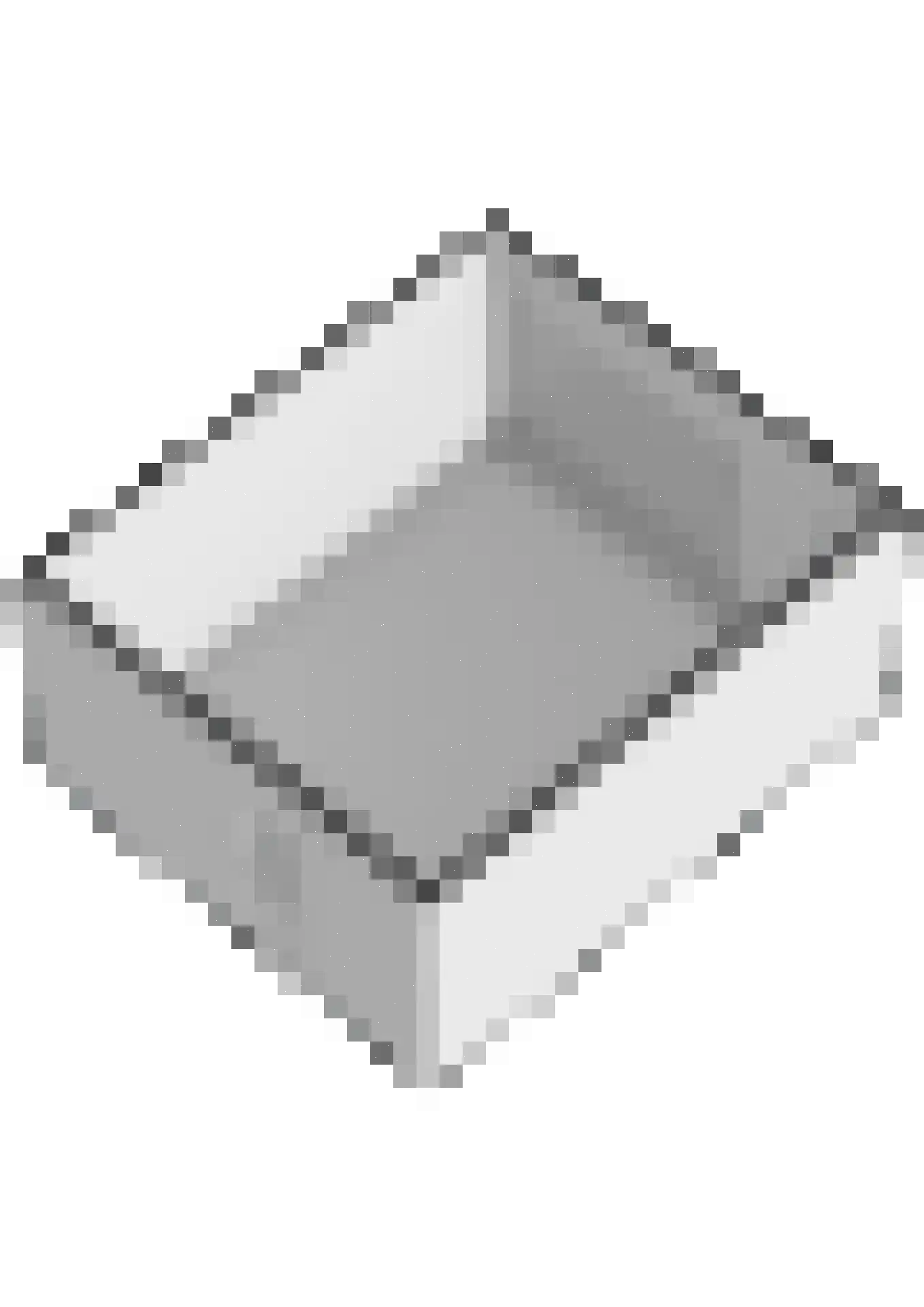 Valkenierslaan 231 Breda thumbnail 60