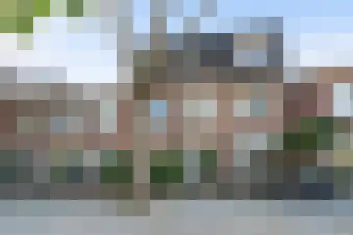 Valkenierslaan 236 Breda