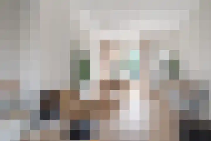 Valkenierslaan 236 Breda thumbnail 13