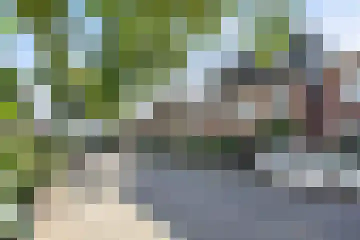 Valkenierslaan 236 Breda thumbnail 42