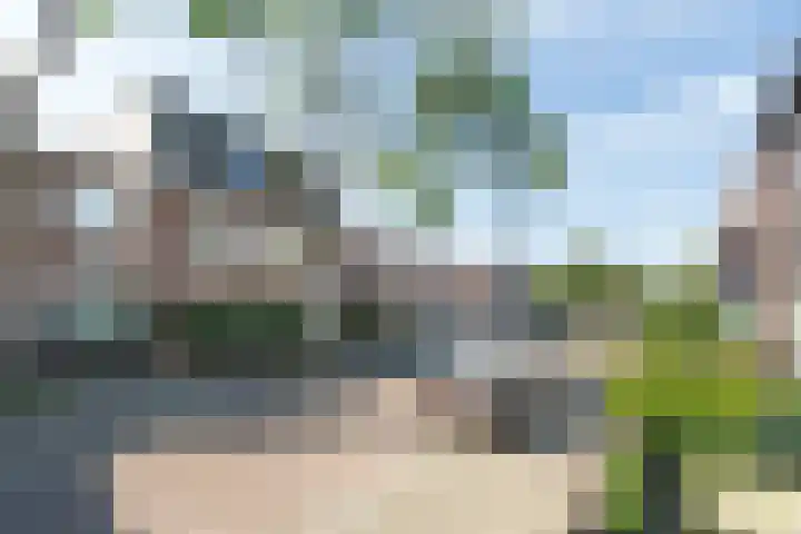 Valkenierslaan 236 Breda thumbnail 43