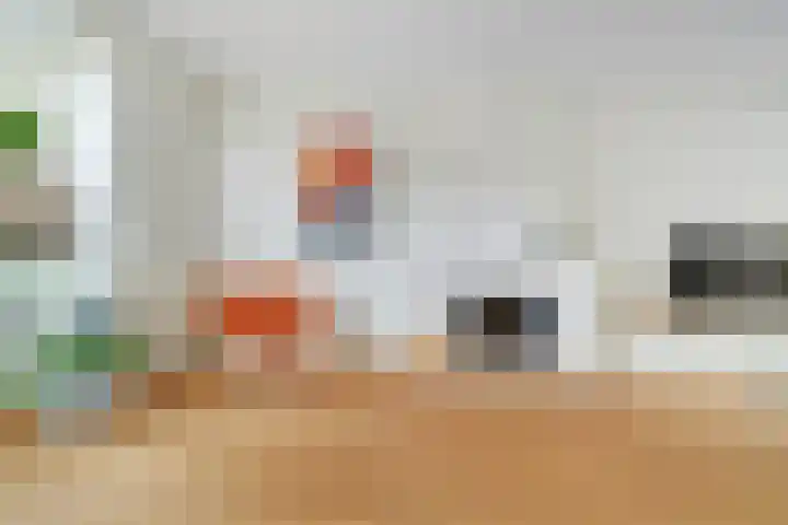 Valkenierslaan 240 Breda thumbnail 11