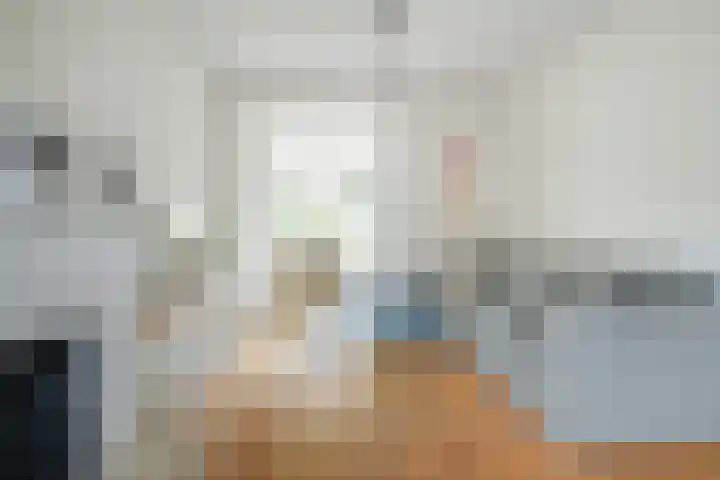 Valkenierslaan 240 Breda thumbnail 14
