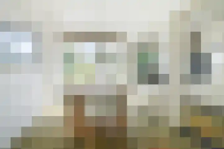 Valkenierslaan 240 Breda thumbnail 18