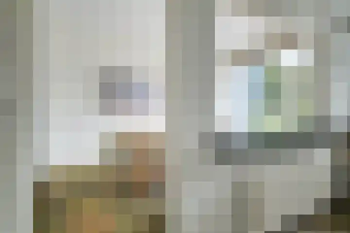 Valkenierslaan 240 Breda thumbnail 21