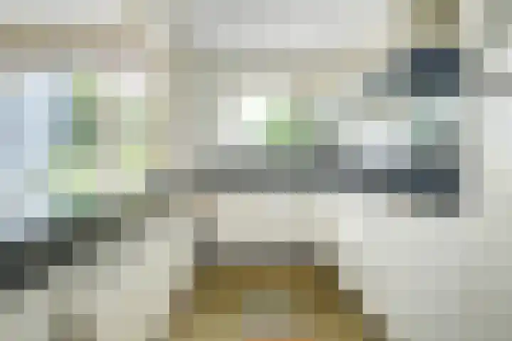 Valkenierslaan 240 Breda thumbnail 22