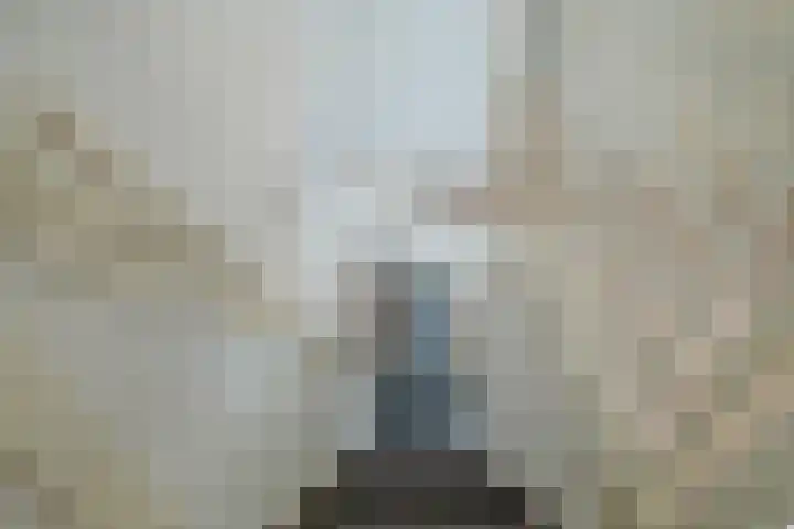 Valkenierslaan 240 Breda thumbnail 32