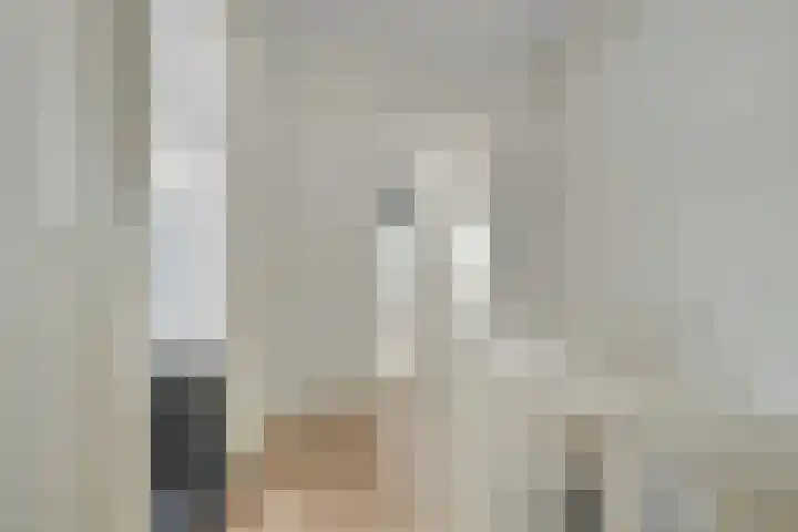 Valkenierslaan 240 Breda thumbnail 33