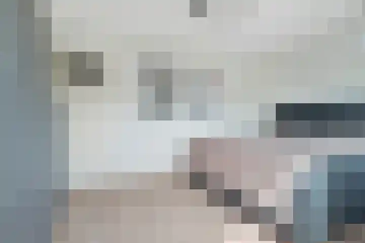 Valkenierslaan 240 Breda thumbnail 36