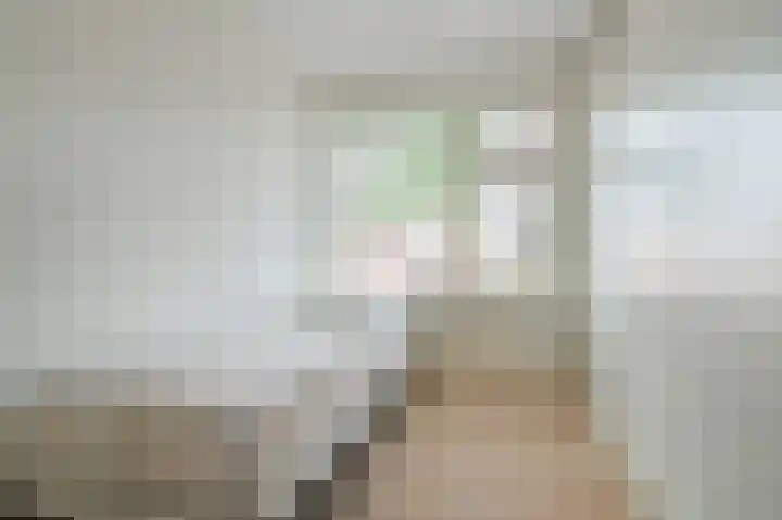 Valkenierslaan 240 Breda thumbnail 38