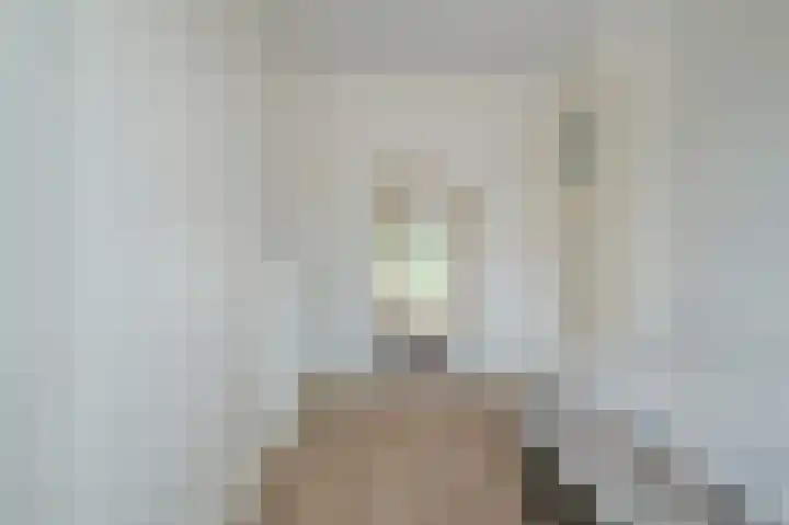 Valkenierslaan 240 Breda thumbnail 39