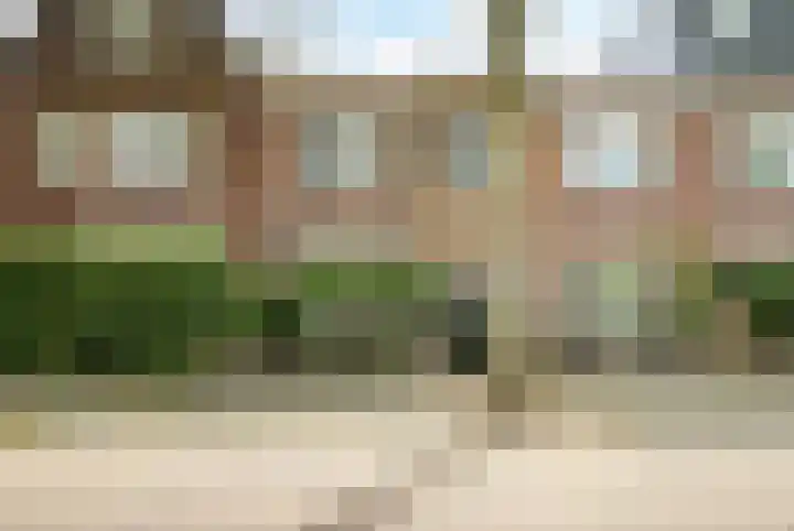 Valkenierslaan 240 Breda thumbnail 43