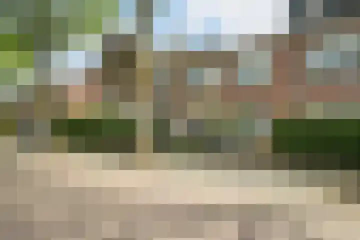 Valkenierslaan 240 Breda thumbnail 44