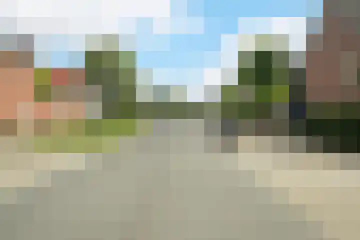 Valkenierslaan 240 Breda thumbnail 47