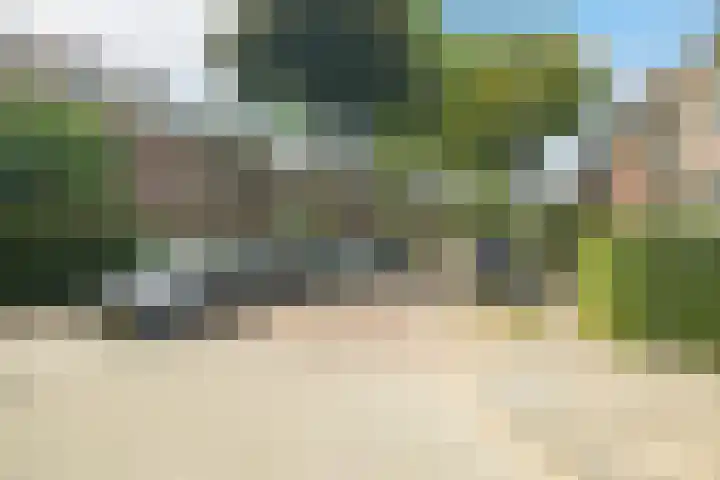 Valkenierslaan 240 Breda thumbnail 48