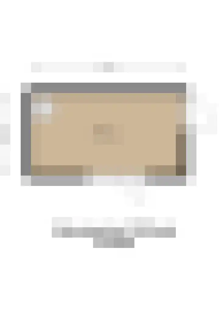 Valkenierslaan 240 Breda thumbnail 51