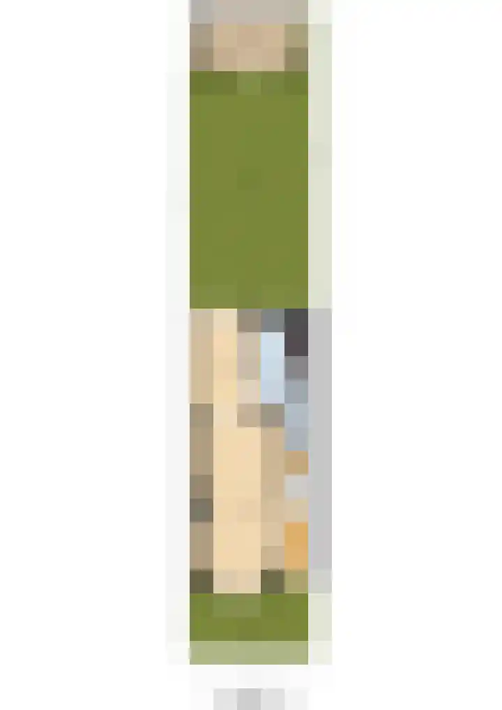 Valkenierslaan 240 Breda thumbnail 52