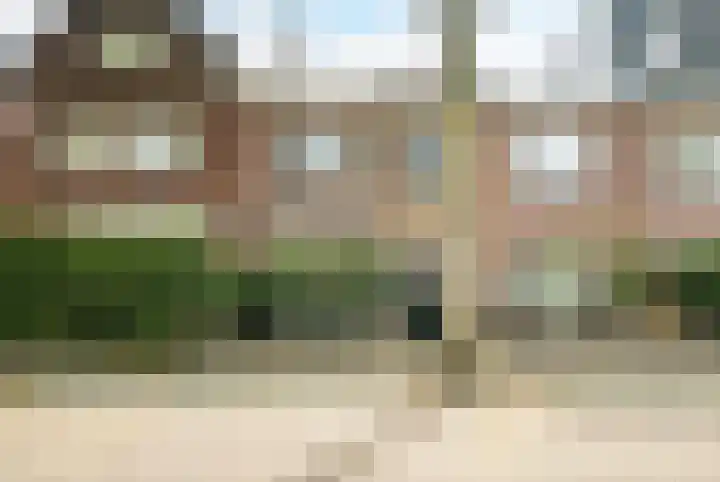 Valkenierslaan 240 Breda thumbnail 53