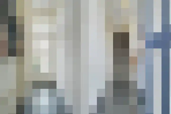 Valkenierslaan 240 Breda thumbnail 8