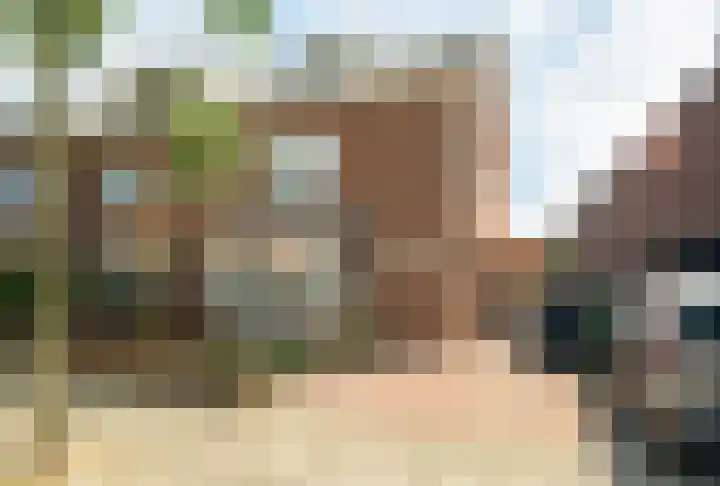 Valkenierslaan 244 Breda thumbnail 10