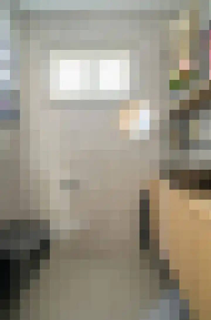 Valkenierslaan 244 Breda thumbnail 12