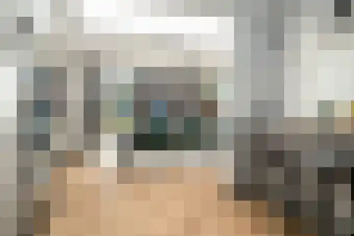 Valkenierslaan 244 Breda thumbnail 31