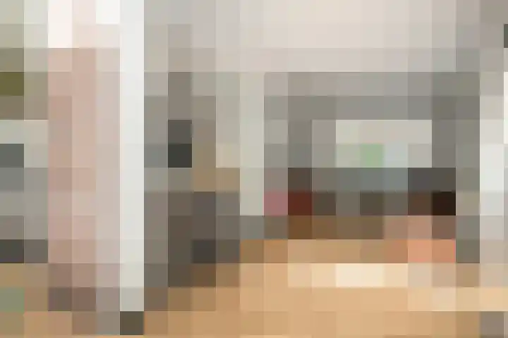 Valkenierslaan 244 Breda thumbnail 33