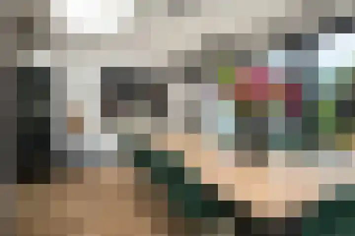 Valkenierslaan 244 Breda thumbnail 36