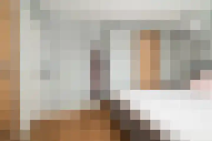 Valkenierslaan 244 Breda thumbnail 39