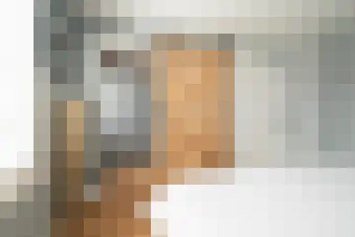 Valkenierslaan 244 Breda thumbnail 40