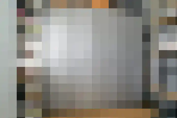 Valkenierslaan 244 Breda thumbnail 41